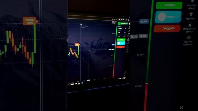 Как заработать деньги в интернете в 2025 году | реальные смотреть онлайн