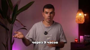 Как ДЁШЕВО попасть в БИЗНЕС-ЗАЛ в 2025 году! «ВСЁ ВКЛЮЧЕН