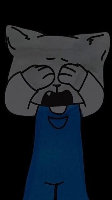 Бедный Бенчик 🙀 #симба #анимация смотреть онлайн