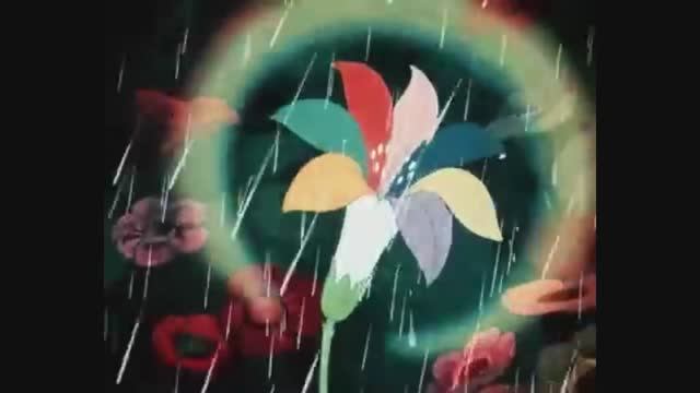 Сказка Цветик-семицветик смотреть онлайн