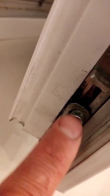 Как перевести окна в зимний режим?! смотреть онлайн