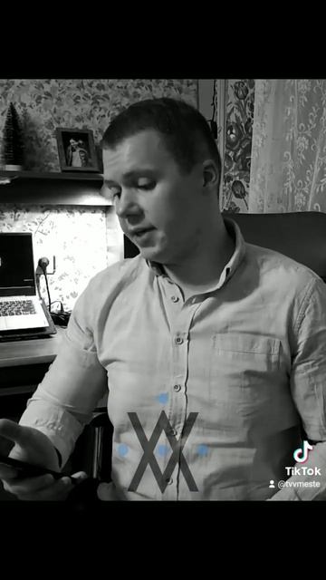 #future #futureteam #minsk #belarus #vmeste #tv #минск #беларусь #вместе #тв смотреть онлайн