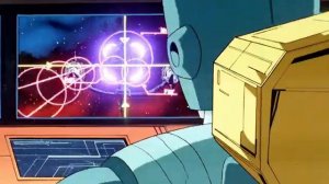 ТРАНСФОРМЕРЫ: THE MOVIE / ПОЛНЫЙ МУЛЬТФИЛЬМ / 1986 ГОДА/ РУССКИЙ ДУБЛЯЖ