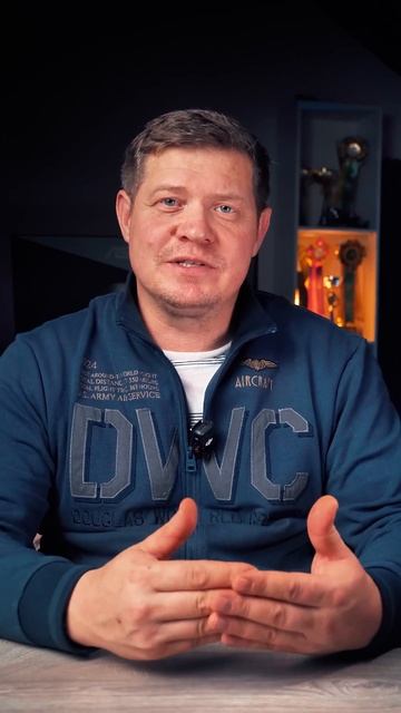 Если твоя собака доминирует над тобой - это видео для т смотреть онлайн