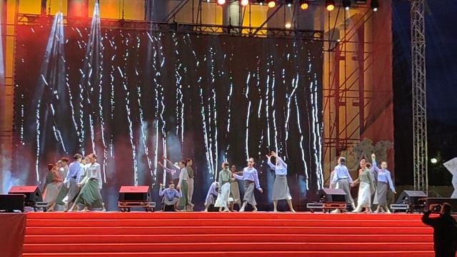 9 мая 2025 года