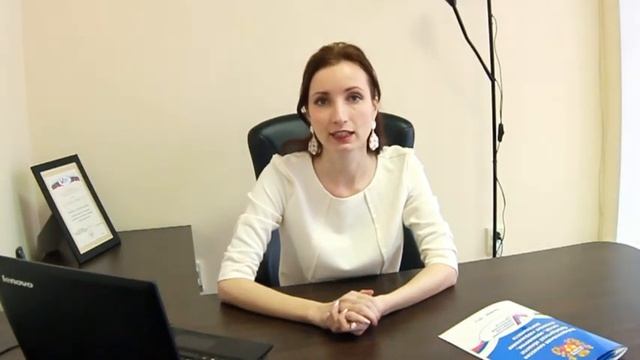 Поздравление с днем студента! смотреть онлайн