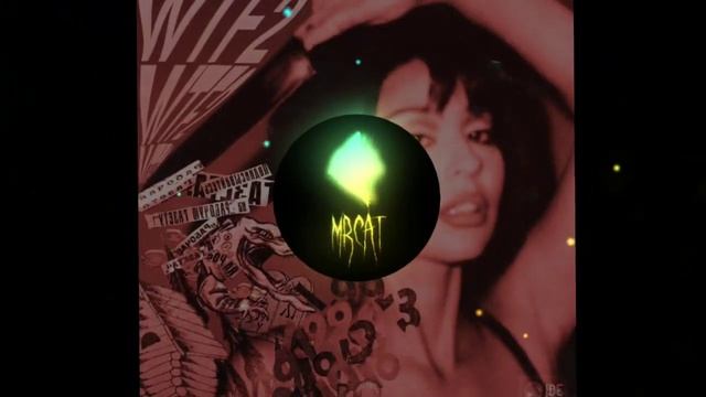 UGOVHB - WTF 2 (Эдит пайпер) смотреть онлайн