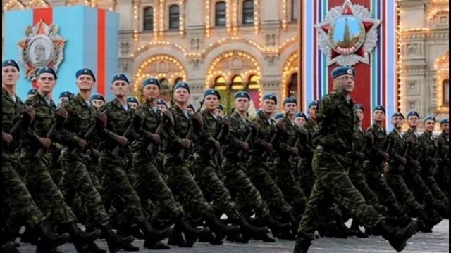 НАША РОДИНА - МАТЬ! - ЛООС ВИКТОР, СТИХИ МЕЛЕХОВА НАДЕЖДА. смотреть онлайн