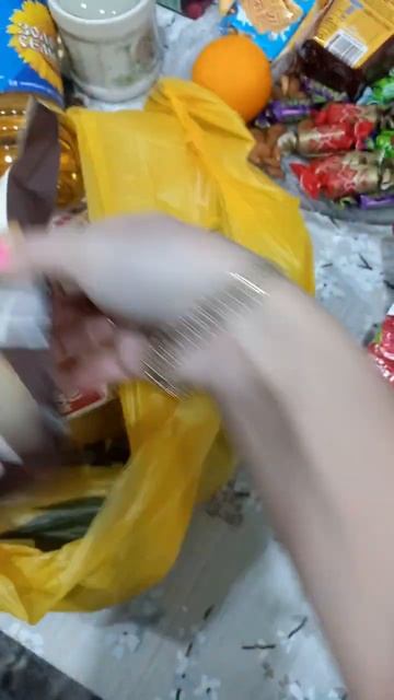 Бюджетный магазин "Чижик" смотреть онлайн