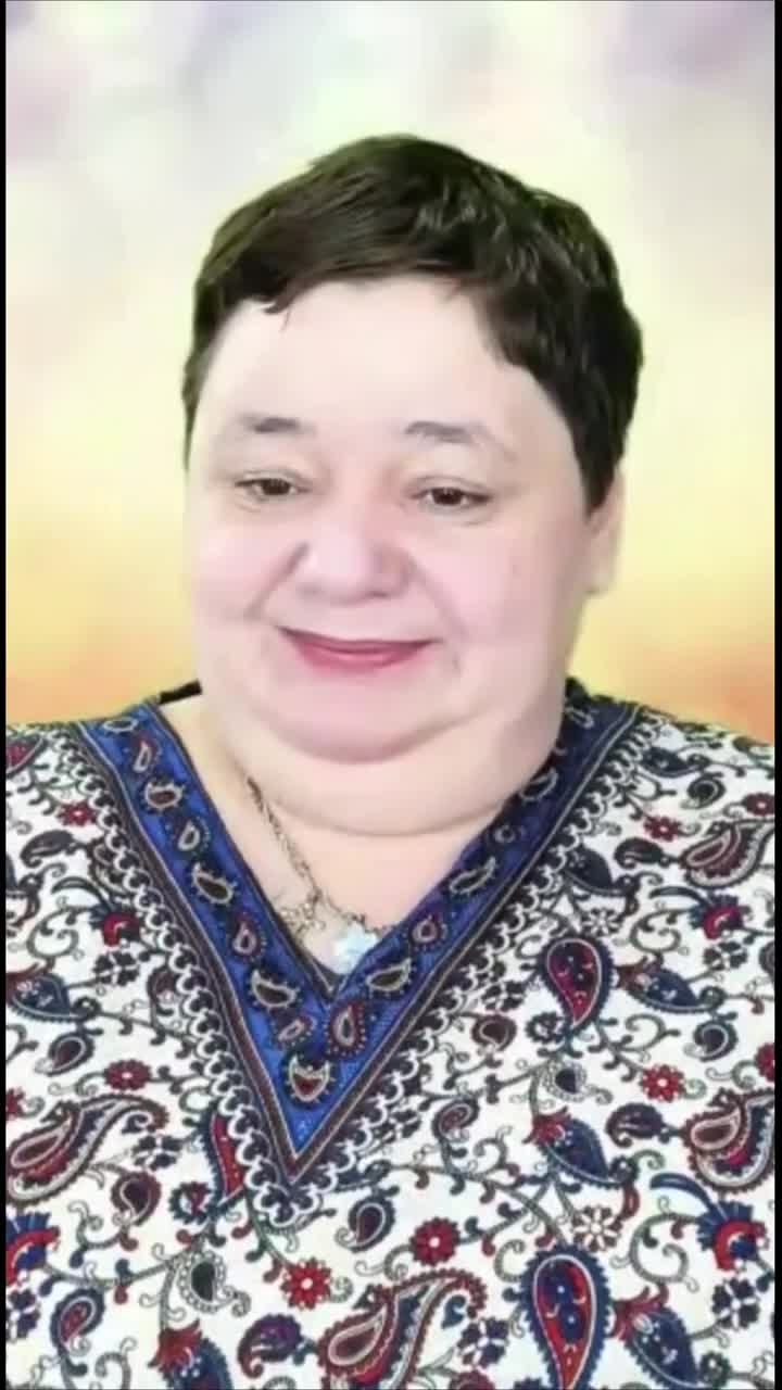 Молишься о деньгах, но их нет? Что на самом деле об этом думает Спиридон! смотреть онлайн