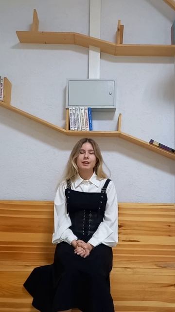 FinFriend, Основы личного бюджета: Как начать вести учет св смотреть онлайн