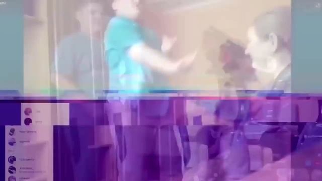 ЕЛОЧКА МНЕ НРАВИТСЯ? КЛИП "типа РЭП" от SERG SOROKIN (GTA CRMP/SAMP 2018) смотреть онлайн