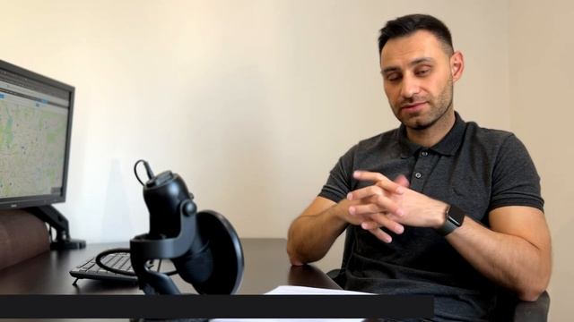 Как БЕЗОПАСНО сдать квартиру в аренду | Договор аренды смотреть онлайн