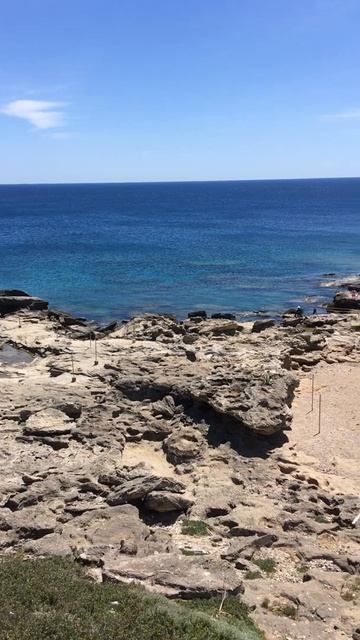 Откройте для себя Грецию, природу, образ жизни, Родосс? смотреть онлайн