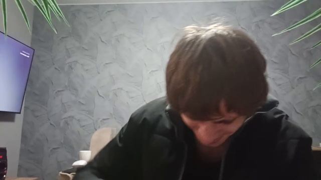 Лучшие моменты трансляции "Праздничное настроение ес? смотреть онлайн