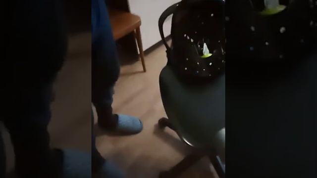 ученик перерос. Вредные советы смотреть онлайн