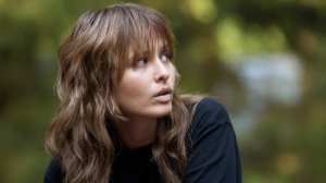 Бывшие happy end бесплатно фильм