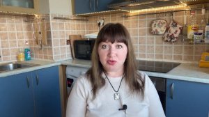 Как открыть банковский счет в Германии? Инструкция на