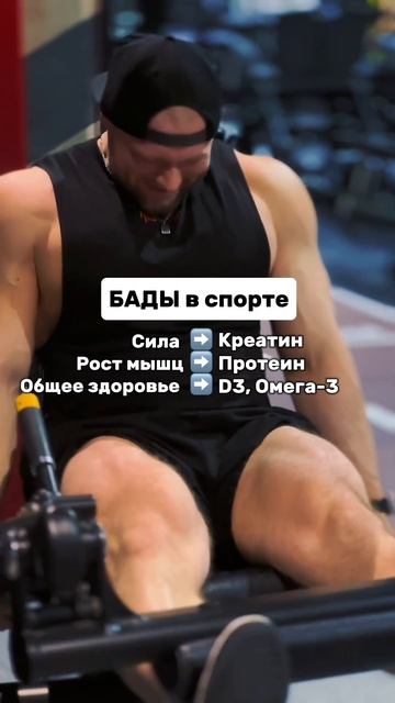 💥 На Чёрную пятницу у нас для вас БОЛЬШИЕ скидки — до смотреть онлайн