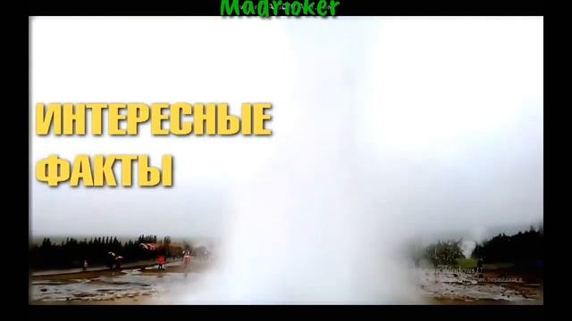 Первые видео популярных ютуберов #1 смотреть онлайн