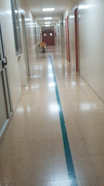 Ели выдержала/чуть сердце не стало смотреть онлайн