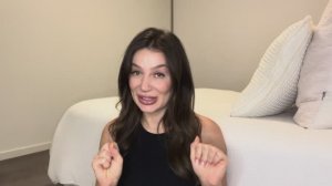 Австралийцы целый день стараются говорить по-русски (и еще новости)