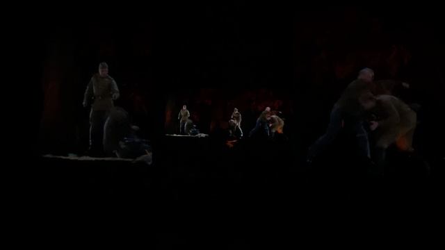 9 мая. С Днём Победы. Мы помним Мы гордимся!