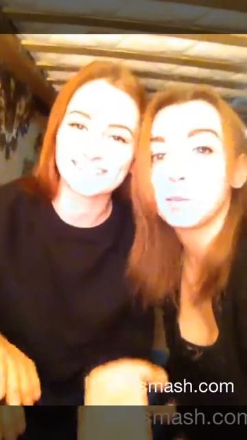 Больше чем любовь 💕 смотреть онлайн