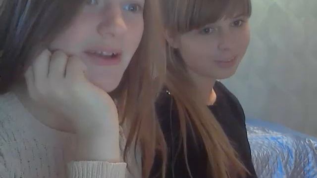 Отель Элеон - 22 серия 1 сезон - русская комедия HD смотреть онлайн