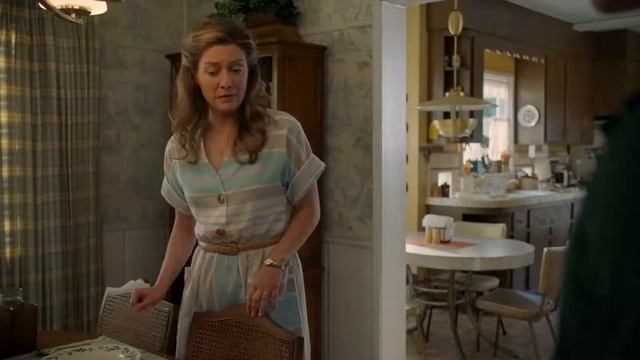 Джордж и Шелдон в школе Смешные моменты Детство Шелдона Full HD смотреть онлайн