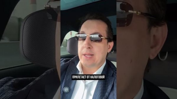 Покупка авто по параллельному импорту: как не попасть