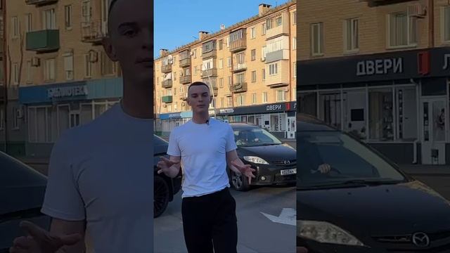 Как Мелитополь "отмечал" День Победы с 2015 по 2022 год! смотреть онлайн