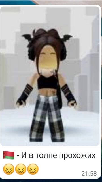 нет плохих людей-есть плохие люди смотреть онлайн