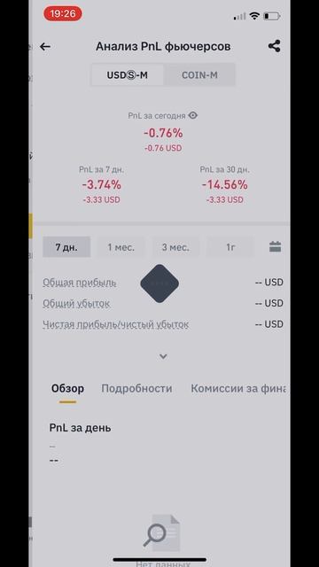 День 6. Цель - разогнать 100$ и купить машину Порш 🚘 смотреть онлайн