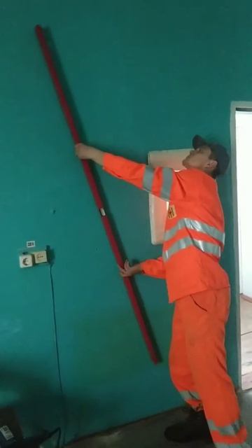 кирпич на кирпич кладу, смотреть онлайн