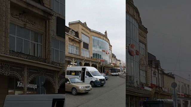 Красивый дом на Сходне. Сходня. Московская область. #shor смотреть онлайн