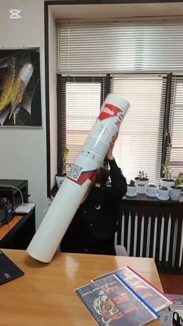 Правильный стеклохолст EWT смотреть онлайн