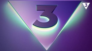 Сериал Лиса 2020