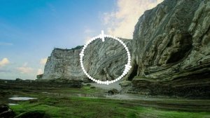 Абидат Шахбанова - Вернись ко мне 2025