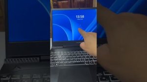 Мои 8 месяцев страданий — обзор Thunderobot 911 Air X