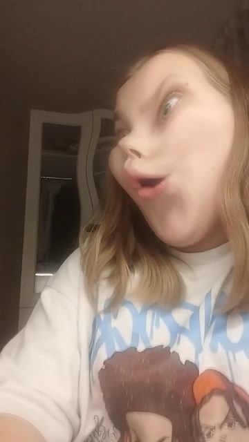 Я и ЛП на перем смотреть онлайн