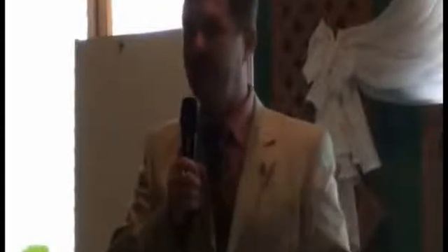 Владислав Ядрышников в Cвятогорске. Система работы Владислава Ядрышникова смотреть онлайн