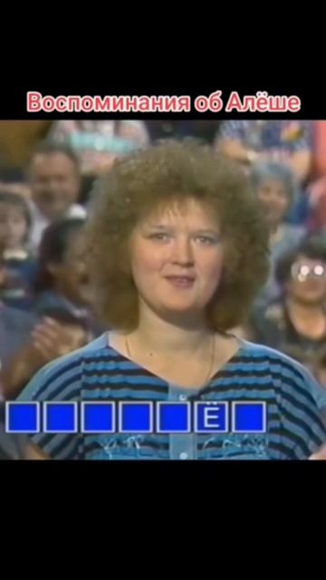 здесь больше показать нельзя.в нашей телеге есть куда смотреть онлайн