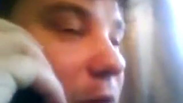 ПРИКОЛ бабка вызывает такси смотреть онлайн