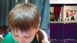 Трешовые Видео в Лайке! Барбоскины и Хаусы Ашек! Лайк Likee