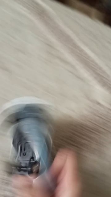 А ты ходил в магазин за хлебом за деньги😂😂😂😂😂 смотреть онлайн