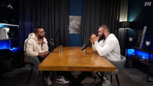 МЕХАНИЗМ РОСТА МЫШЦ. ДМИТРИЙ НИКИФОРОВ.