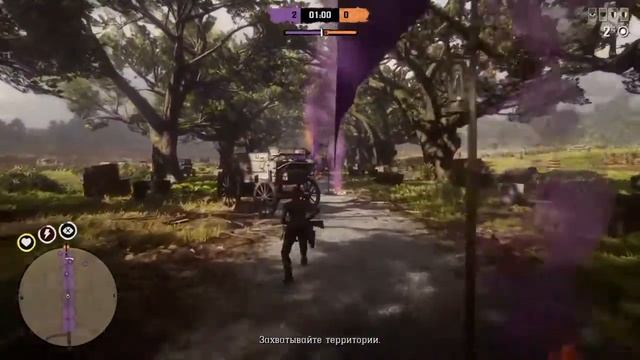 Жизнь нигера рд онлайн 18 день жизни 69 лвл быстрая прокачка профессий фармим голд