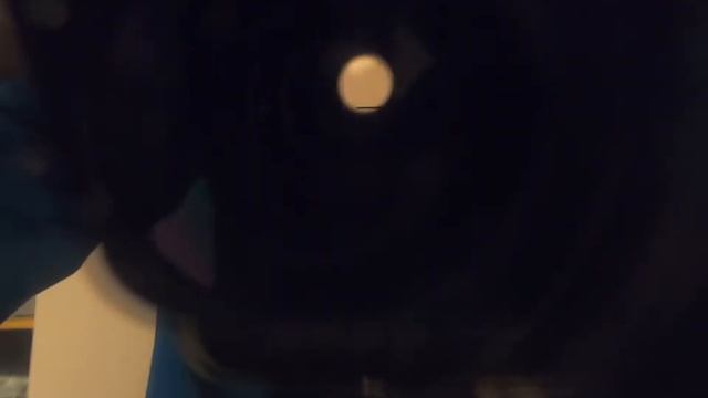 Обзор оптических прицелов Hawke смотреть онлайн