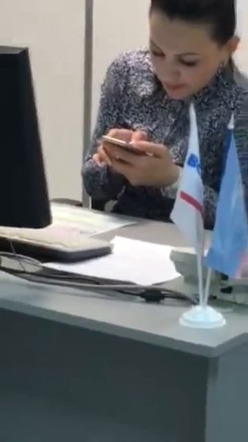 Отвратительная компания вск смотреть онлайн